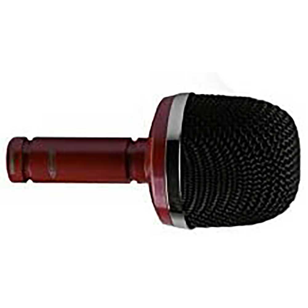 Avantone Pro MONDO Dynamic Kick Drum Microphone