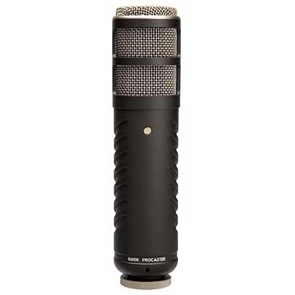 Rode Procaster Broadcast Dynamic Vocal Microphone