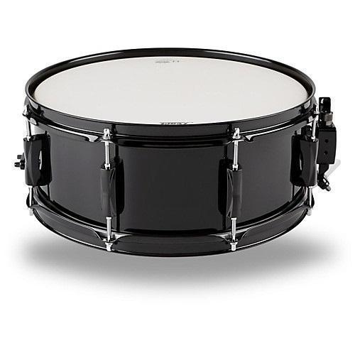 The snare drum