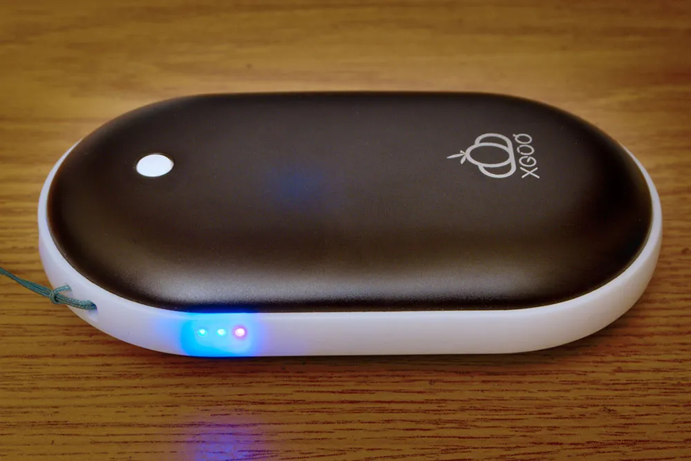 Top 3 Best Portable Hand Warmer 2025 1 Top 3 Best Portable Hand Warmer