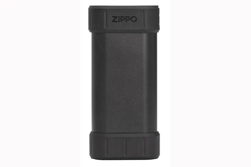 Top 3 Best Portable Hand Warmer 2025 2 Top 3 Best Portable Hand Warmer