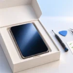 Are Refurbished Gadgets Worth Buying in 2026?