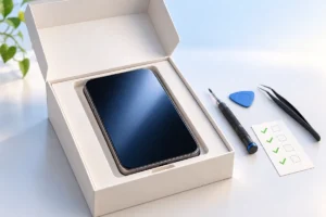 Are Refurbished Gadgets Worth Buying in 2026?