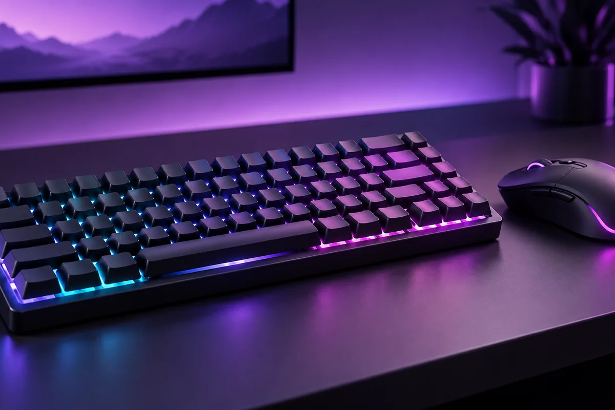 Home 77 Best Cheap Gaming Accessories That Are Actually Worth It