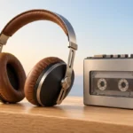Best Second-Hand Audio Gear for Beginners