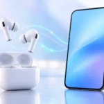Bluetooth 5.x Explained: Range, Codecs and What Matters