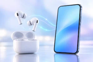 Bluetooth 5.x Explained: Range, Codecs and What Matters