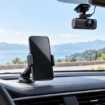 Car Gadgets Worth Buying (and Ones to Skip) in 2026