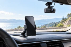Car Gadgets Worth Buying (and Ones to Skip) in 2026