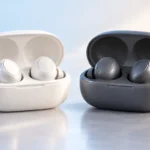 Cheap Earbuds vs Premium: Where the Money Actually Goes