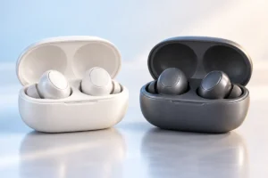 Cheap Earbuds vs Premium: Where the Money Actually Goes