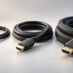 Home 63 Cheap vs Expensive HDMI Cables: Does Price Matter?