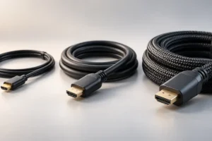 Cheap vs Expensive HDMI Cables: Does Price Matter?