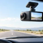 Dash Cams: Do You Need One and Which Type?