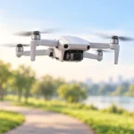 Drone Basics: Rules, Costs and Your First Safe Flight