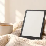 E-Readers in 2026: Are They Still Worth It?