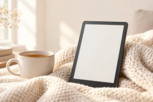 E-Readers in 2026: Are They Still Worth It?