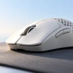Gaming Mouse Guide: Weight, Sensors and Grip Styles