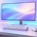 Gaming on a Budget: Building a Setup That Performs