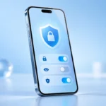 How Devices Track You (and Simple Privacy Fixes)