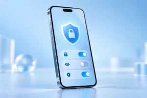 How Devices Track You (and Simple Privacy Fixes)