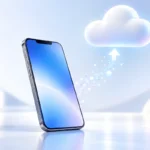 How to Back Up Your Phone the Right Way