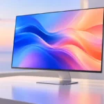 How to Choose a Monitor: Size, Panel and Resolution