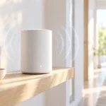 How to Extend Your Wi-Fi to Every Room