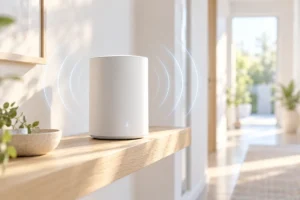 How to Extend Your Wi-Fi to Every Room