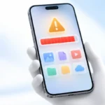 Home 67 How to Free Up Storage on Your Android Phone