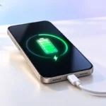 How to Keep Your Phone Battery Healthy for Years
