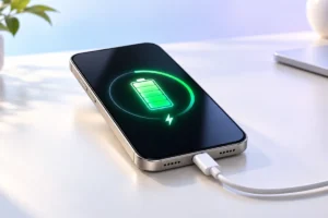 How to Keep Your Phone Battery Healthy for Years