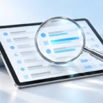 How to Read Tech Specs Like a Pro (Without the Jargon)