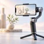 How to Record Better Videos With Your Phone