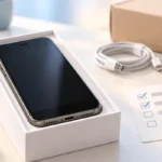 How to Sell or Trade In Old Gadgets Without Getting Scammed