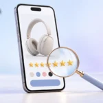 How to Spot Fake Reviews Before You Buy Tech