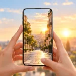 How to Take Better Photos With Any Phone