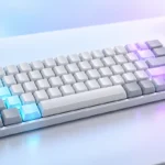 Keyboard Shortcuts and Apps That Save Hours Every Week