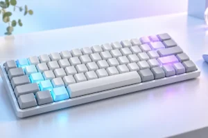 Keyboard Shortcuts and Apps That Save Hours Every Week