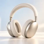 Noise Cancelling Headphones: How ANC Really Works