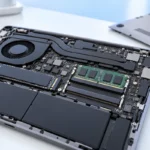 Old Laptop, New Life: 7 Upgrades That Actually Help