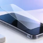 Phone Cases and Screen Protectors: What Actually Helps