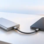 Home 66 Portable Power Banks: What the Specs Really Mean
