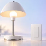 Smart Bulbs vs Smart Switches: Which Should You Install?
