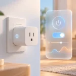 Smart Plugs: The Cheapest Way to Start Home Automation