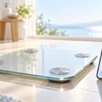 Home 62 Smart Scales and Health Gadgets: Useful vs Hype