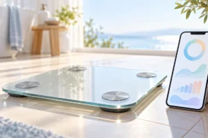 Smart Scales and Health Gadgets: Useful vs Hype