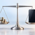 Smart Tech Buying: Needs, Wants and Traps