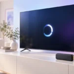 Smart TV Apps Running Slow? Here's How to Fix It