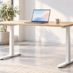 Standing Desks: Are They Worth It? An Honest Look